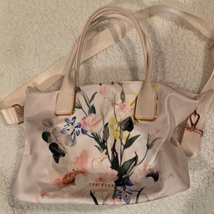 Ted Baker purse!!